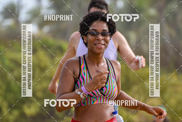 Compra tus fotos del eventoEXTREME BEACH RUN En Fotop