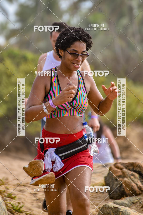 Compra tus fotos del eventoEXTREME BEACH RUN En Fotop