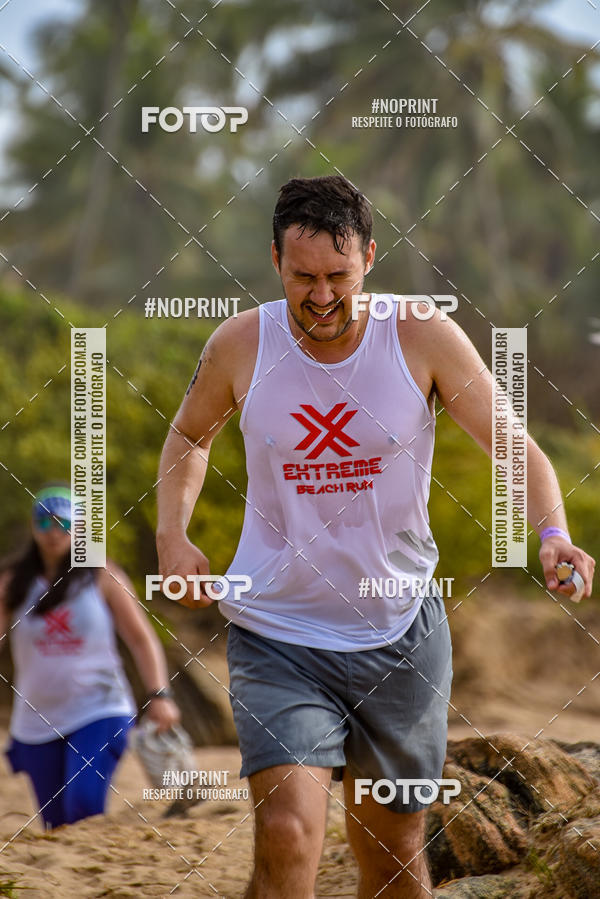 Compra tus fotos del eventoEXTREME BEACH RUN En Fotop