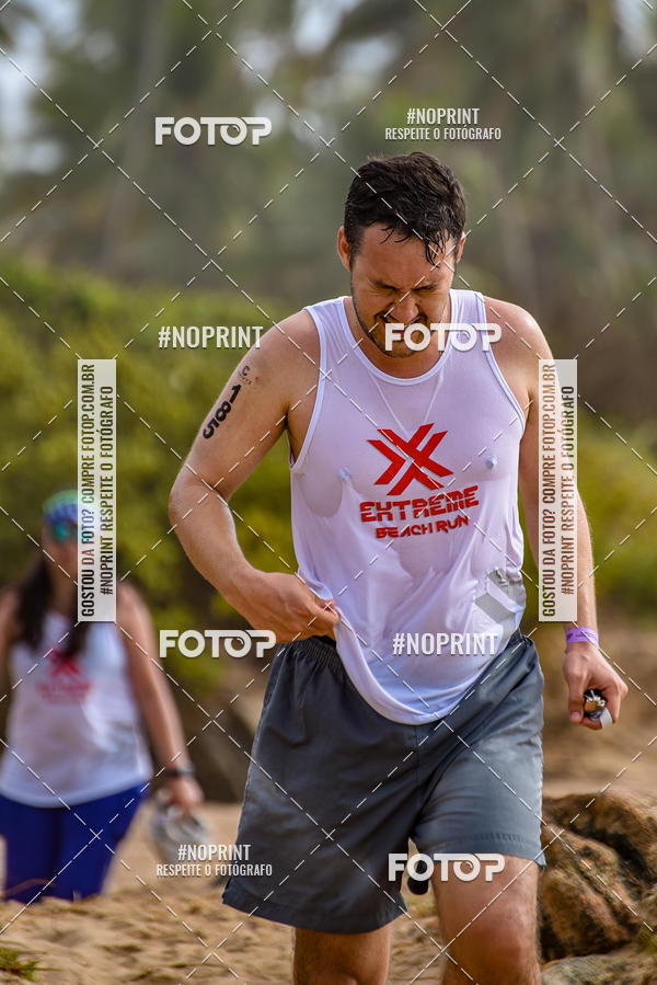 Compra tus fotos del eventoEXTREME BEACH RUN En Fotop