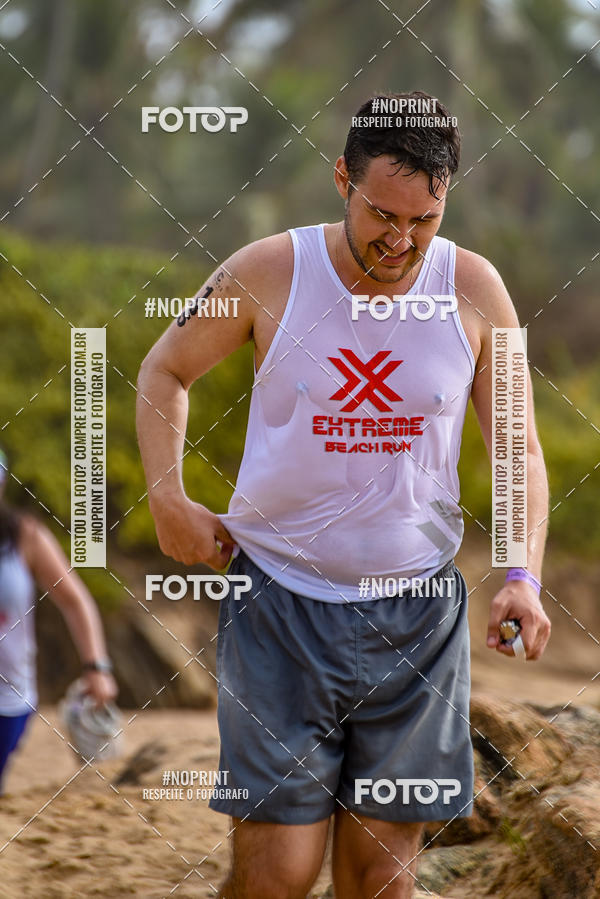 Compra tus fotos del eventoEXTREME BEACH RUN En Fotop