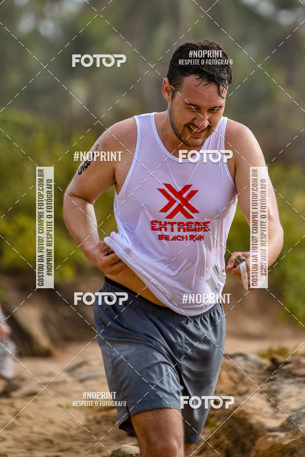 Compra tus fotos del eventoEXTREME BEACH RUN En Fotop
