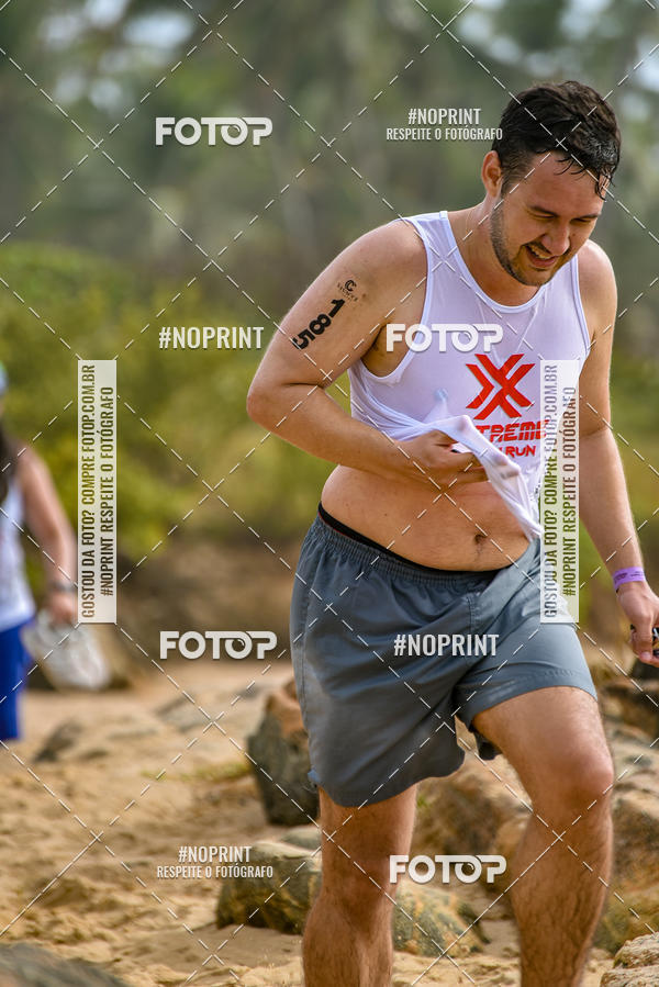 Compra tus fotos del eventoEXTREME BEACH RUN En Fotop