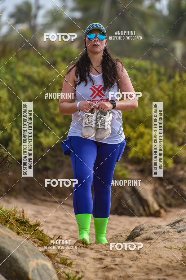 Compra tus fotos del eventoEXTREME BEACH RUN En Fotop