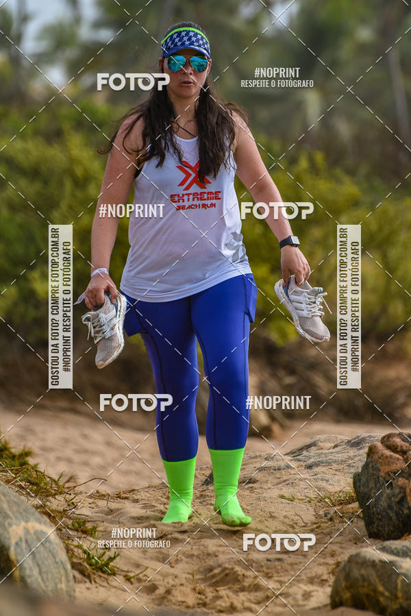 Compra tus fotos del eventoEXTREME BEACH RUN En Fotop