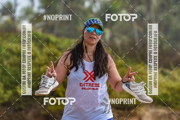Compra tus fotos del eventoEXTREME BEACH RUN En Fotop