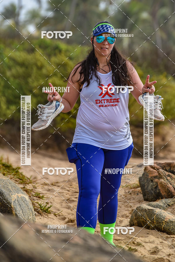 Compra tus fotos del eventoEXTREME BEACH RUN En Fotop