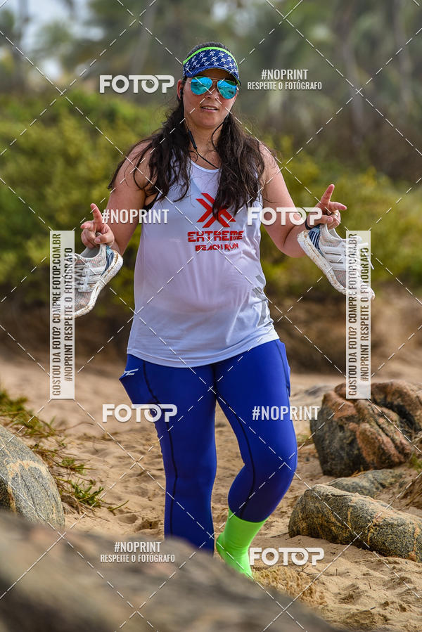 Compra tus fotos del eventoEXTREME BEACH RUN En Fotop
