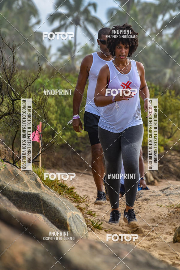 Compra tus fotos del eventoEXTREME BEACH RUN En Fotop