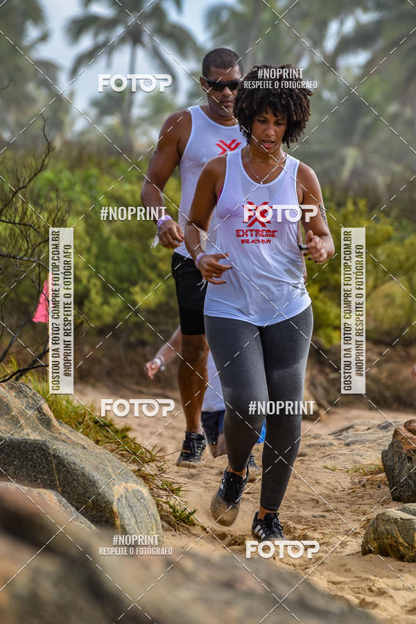 Compra tus fotos del eventoEXTREME BEACH RUN En Fotop