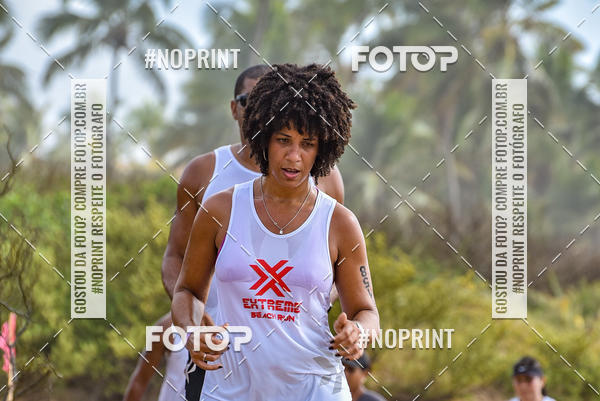 Compra tus fotos del eventoEXTREME BEACH RUN En Fotop