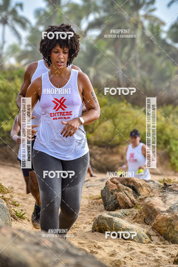 Compra tus fotos del eventoEXTREME BEACH RUN En Fotop