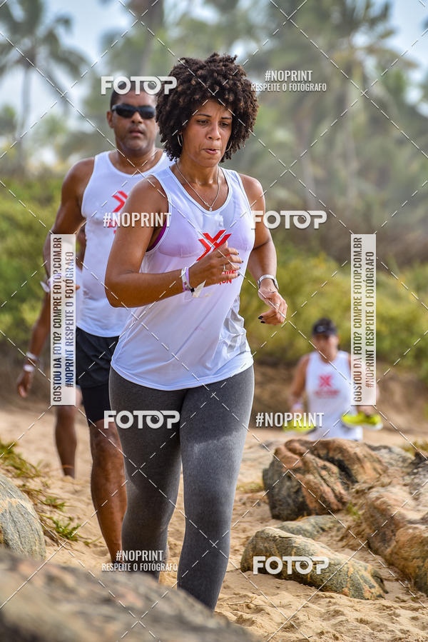 Compra tus fotos del eventoEXTREME BEACH RUN En Fotop