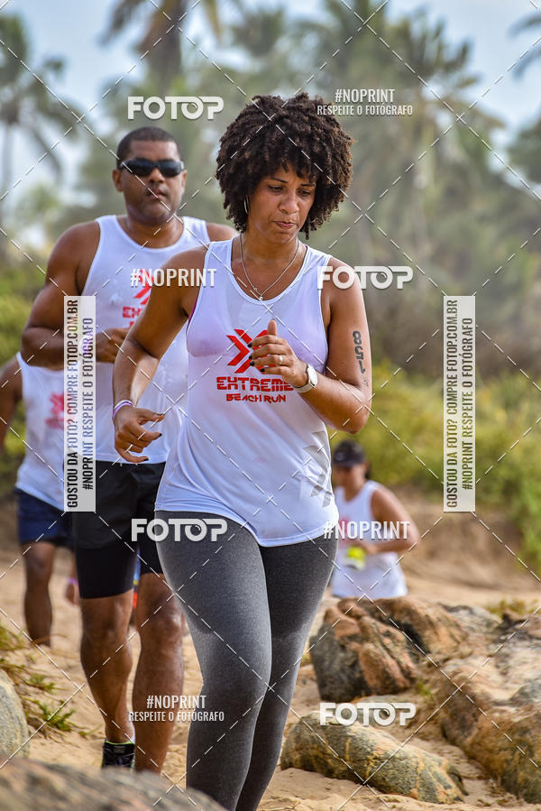Compra tus fotos del eventoEXTREME BEACH RUN En Fotop