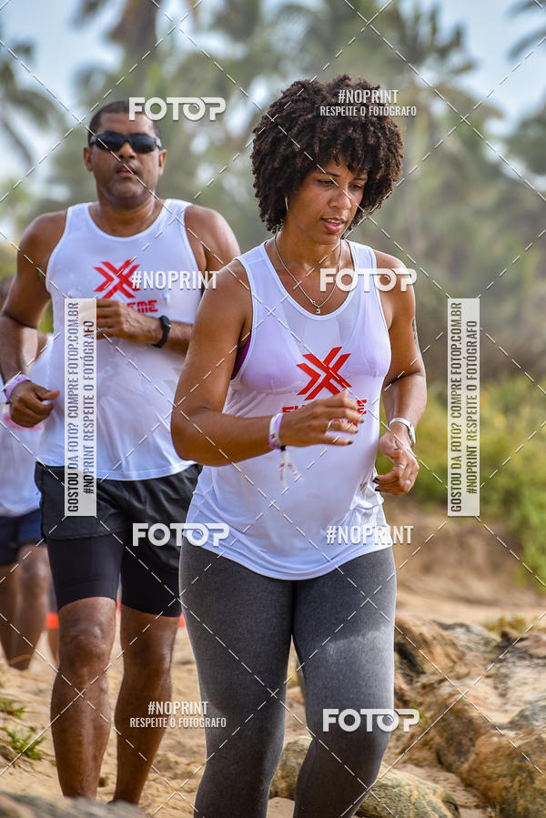 Compra tus fotos del eventoEXTREME BEACH RUN En Fotop