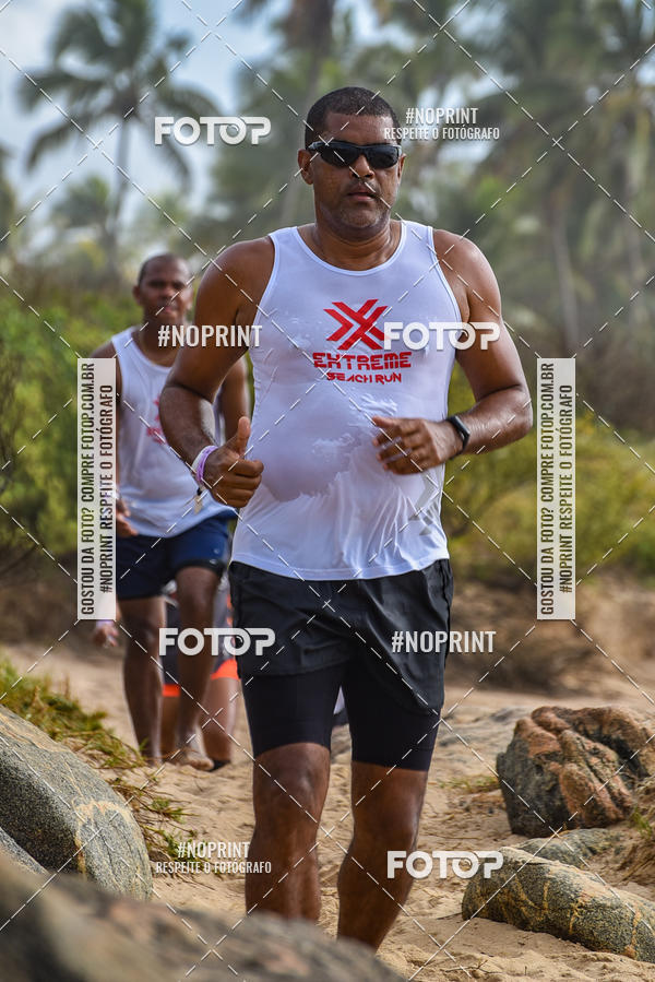 Compra tus fotos del eventoEXTREME BEACH RUN En Fotop