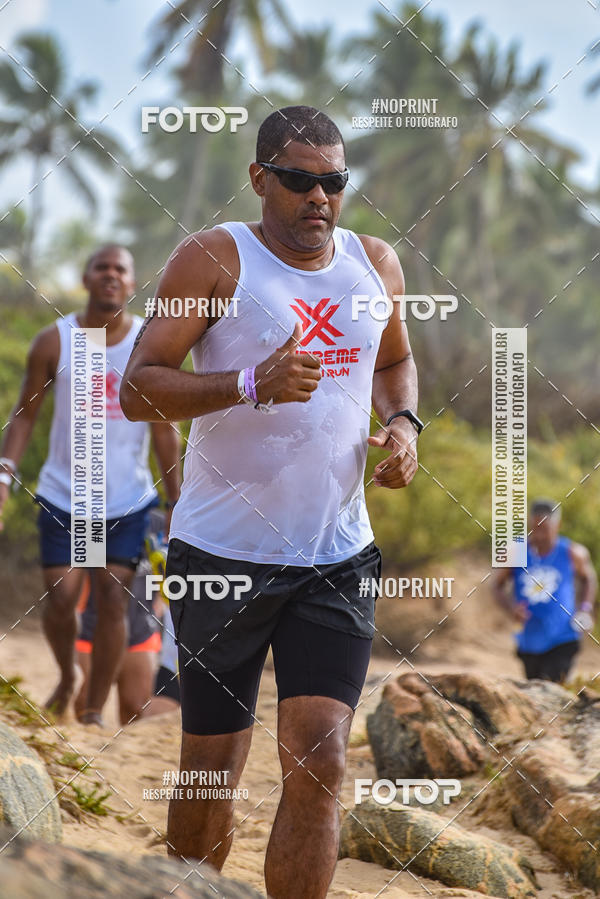 Compra tus fotos del eventoEXTREME BEACH RUN En Fotop