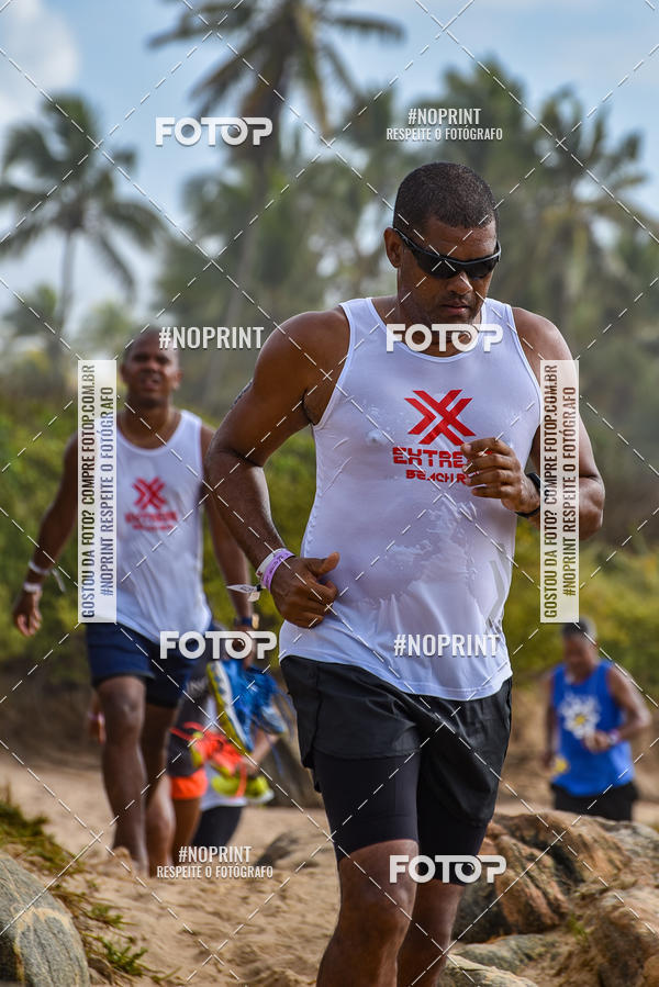 Compra tus fotos del eventoEXTREME BEACH RUN En Fotop