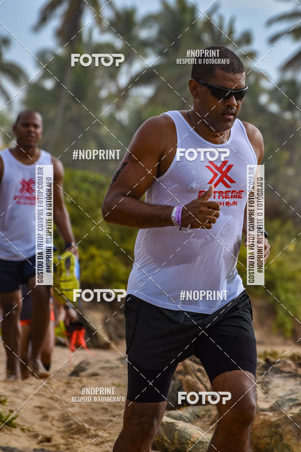 Compra tus fotos del eventoEXTREME BEACH RUN En Fotop