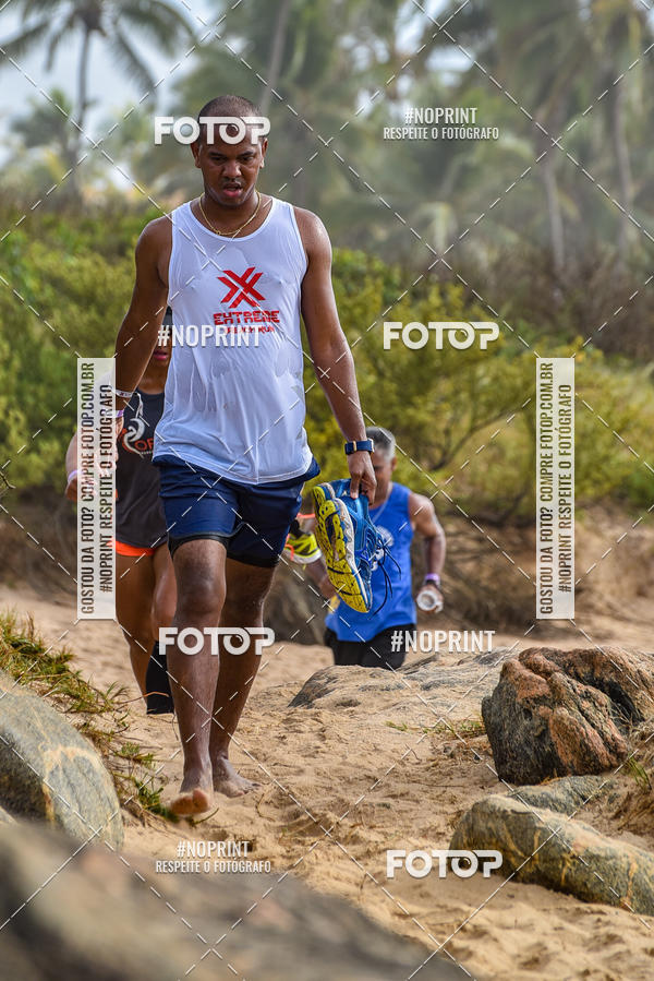 Compra tus fotos del eventoEXTREME BEACH RUN En Fotop