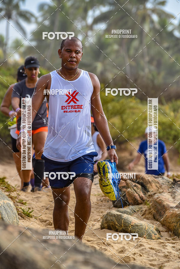 Compra tus fotos del eventoEXTREME BEACH RUN En Fotop