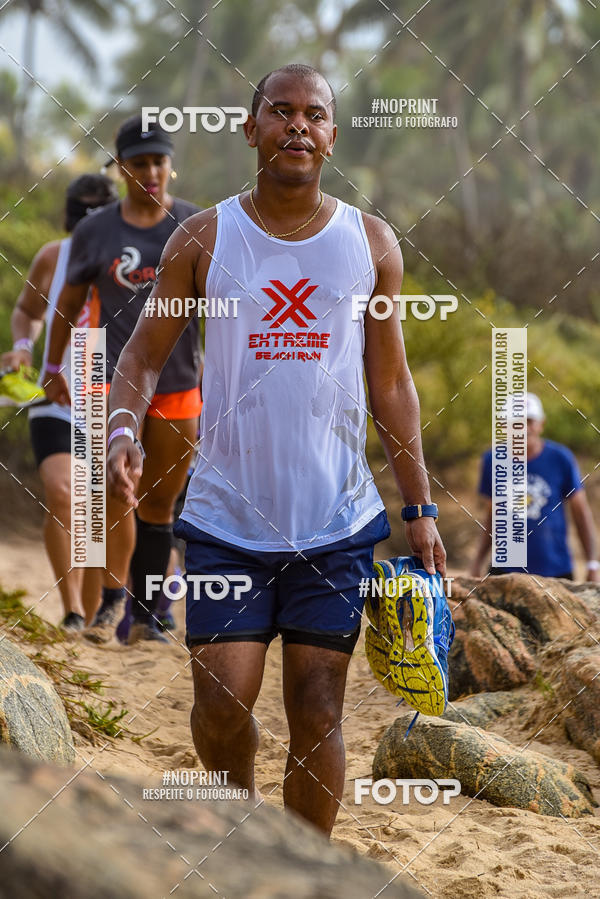 Compra tus fotos del eventoEXTREME BEACH RUN En Fotop