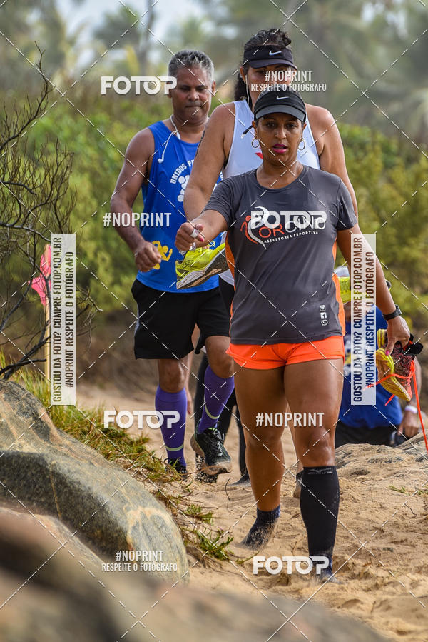 Compra tus fotos del eventoEXTREME BEACH RUN En Fotop