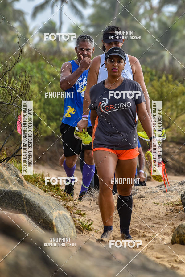 Compra tus fotos del eventoEXTREME BEACH RUN En Fotop