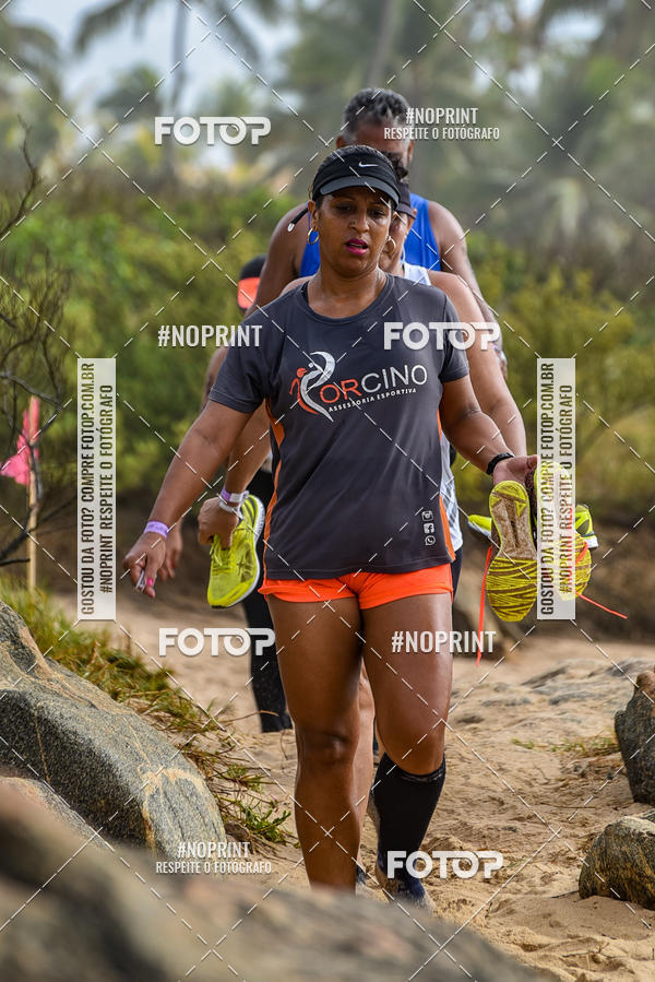 Compra tus fotos del eventoEXTREME BEACH RUN En Fotop