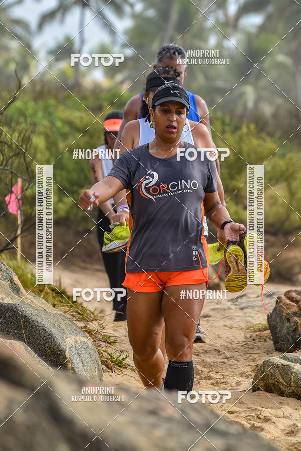 Compra tus fotos del eventoEXTREME BEACH RUN En Fotop