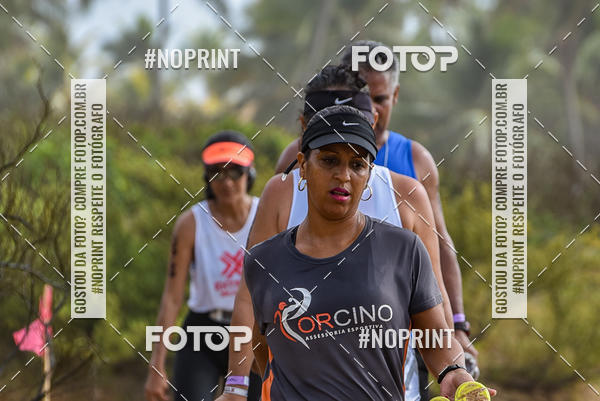 Compra tus fotos del eventoEXTREME BEACH RUN En Fotop
