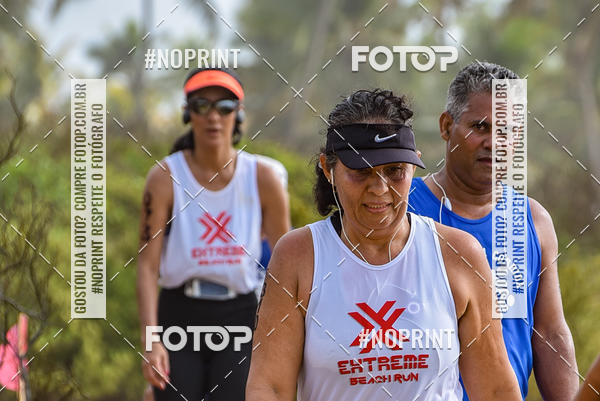 Compra tus fotos del eventoEXTREME BEACH RUN En Fotop