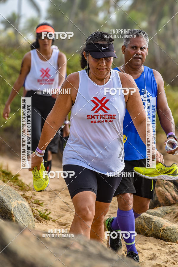 Compra tus fotos del eventoEXTREME BEACH RUN En Fotop