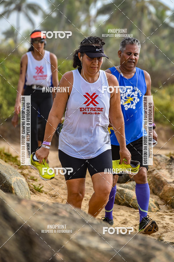 Compra tus fotos del eventoEXTREME BEACH RUN En Fotop