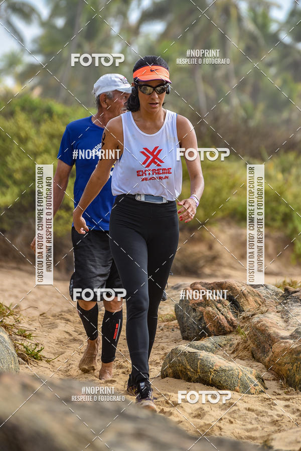Compra tus fotos del eventoEXTREME BEACH RUN En Fotop