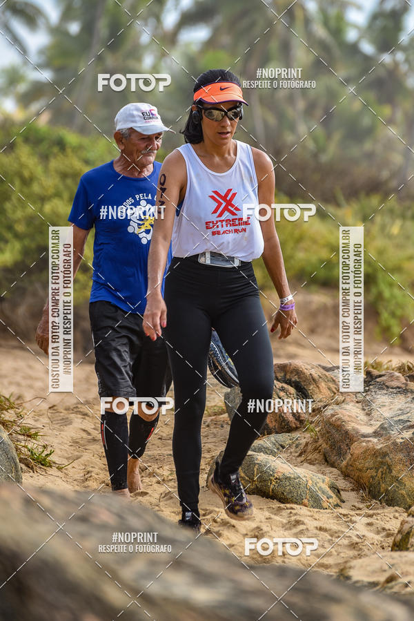 Compra tus fotos del eventoEXTREME BEACH RUN En Fotop