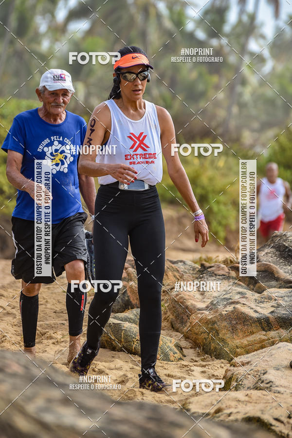 Compra tus fotos del eventoEXTREME BEACH RUN En Fotop