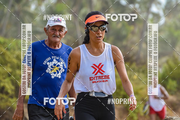 Compra tus fotos del eventoEXTREME BEACH RUN En Fotop