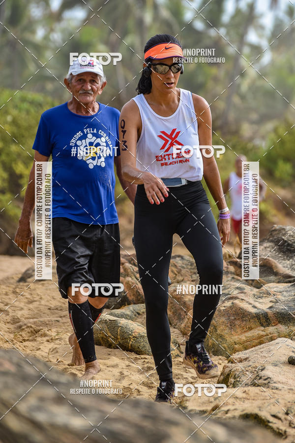 Compra tus fotos del eventoEXTREME BEACH RUN En Fotop