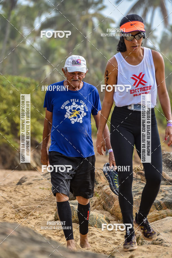 Compra tus fotos del eventoEXTREME BEACH RUN En Fotop