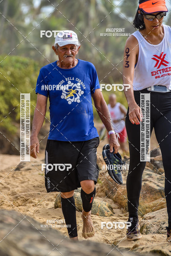 Compra tus fotos del eventoEXTREME BEACH RUN En Fotop