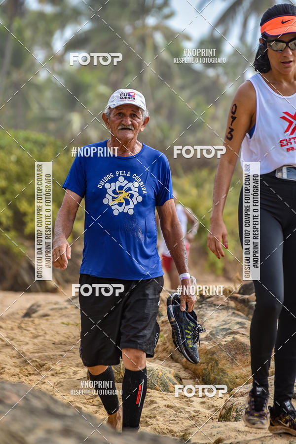 Compra tus fotos del eventoEXTREME BEACH RUN En Fotop