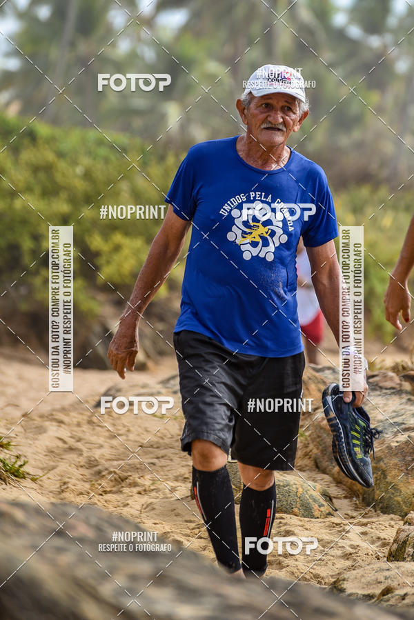 Compra tus fotos del eventoEXTREME BEACH RUN En Fotop