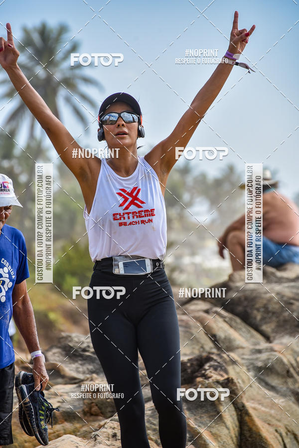 Compra tus fotos del eventoEXTREME BEACH RUN En Fotop