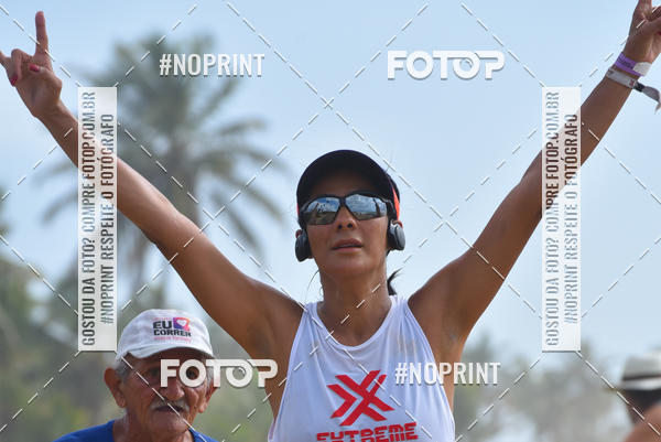 Compra tus fotos del eventoEXTREME BEACH RUN En Fotop
