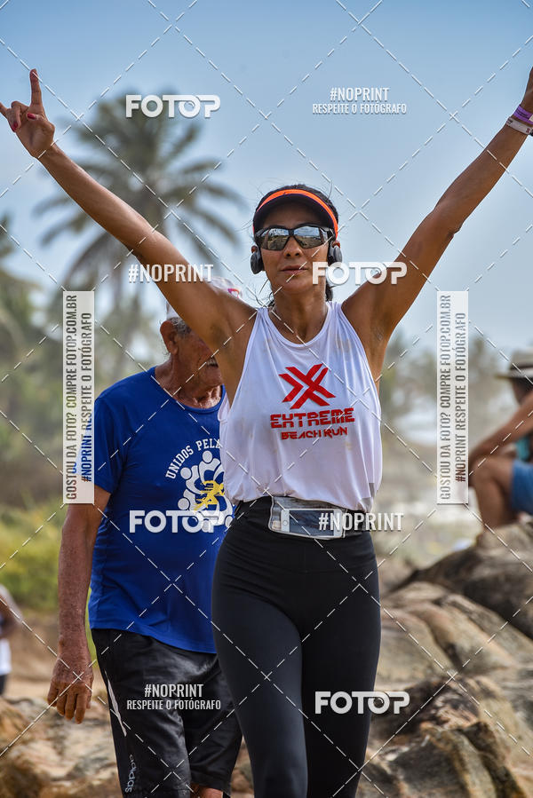 Compra tus fotos del eventoEXTREME BEACH RUN En Fotop