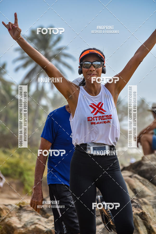 Compra tus fotos del eventoEXTREME BEACH RUN En Fotop