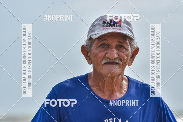 Compra tus fotos del eventoEXTREME BEACH RUN En Fotop