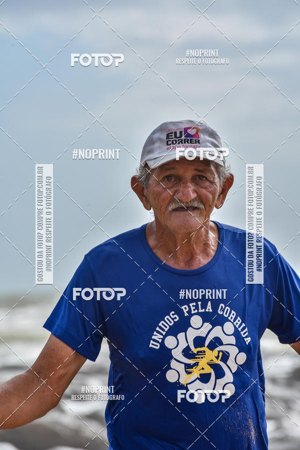 Compra tus fotos del eventoEXTREME BEACH RUN En Fotop