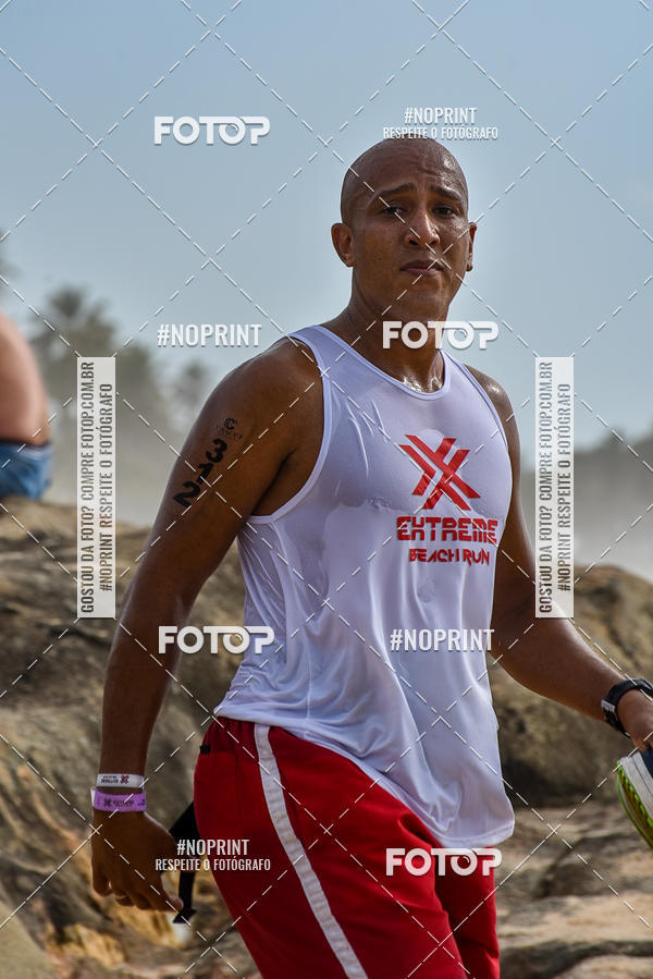 Compra tus fotos del eventoEXTREME BEACH RUN En Fotop